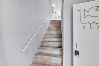 97501 Overseas Highway #605, Key Largo, FL 33037 - Photo 28