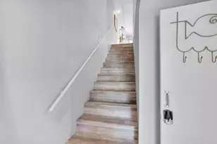 97501 Overseas Hwy, Key Largo, FL 33037 - Photo 28