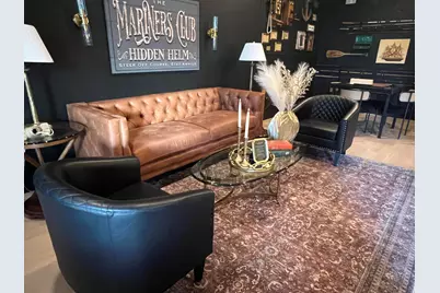 97501 Overseas Highway #605, Key Largo, FL 33037 - Photo 46