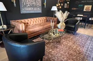 97501 Overseas Hwy, Key Largo, FL 33037 - Photo 46