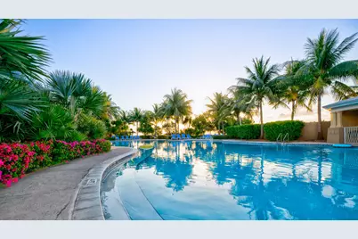 97501 Overseas Highway #605, Key Largo, FL 33037 - Photo 38