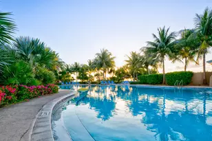 97501 Overseas Hwy, Key Largo, FL 33037 - Photo 38