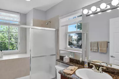 97501 Overseas Highway #605, Key Largo, FL 33037 - Photo 26