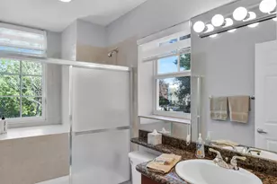 97501 Overseas Hwy, Key Largo, FL 33037 - Photo 26