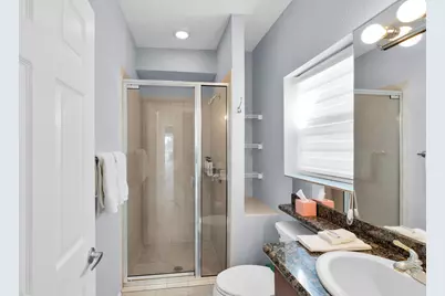 97501 Overseas Highway #605, Key Largo, FL 33037 - Photo 22