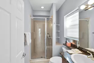 97501 Overseas Hwy, Key Largo, FL 33037 - Photo 22