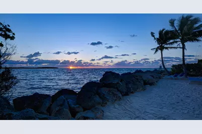 97501 Overseas Highway #605, Key Largo, FL 33037 - Photo 44