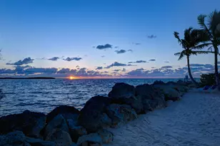 97501 Overseas Hwy, Key Largo, FL 33037 - Photo 44