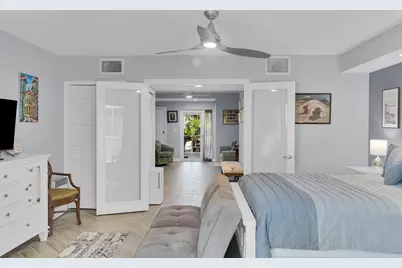 97501 Overseas Highway #605, Key Largo, FL 33037 - Photo 34