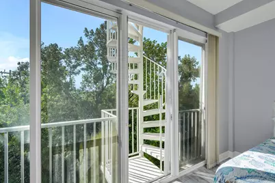 97501 Overseas Highway #605, Key Largo, FL 33037 - Photo 14