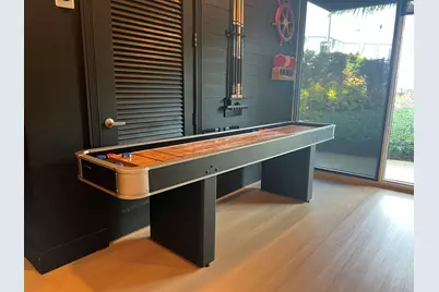 97501 Overseas Highway #605, Key Largo, FL 33037 - Photo 48