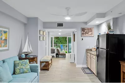 97501 Overseas Highway #605, Key Largo, FL 33037 - Photo 30