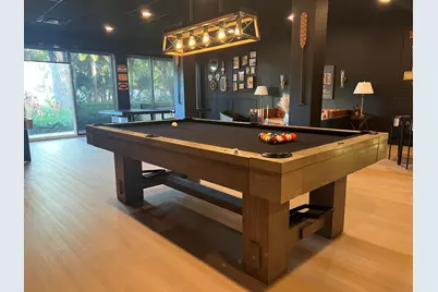 97501 Overseas Highway #605, Key Largo, FL 33037 - Photo 50