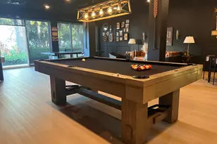 97501 Overseas Hwy, Key Largo, FL 33037 - Photo 50