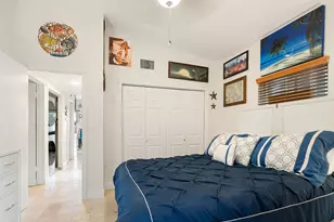 311 Buttonwood Cir, Key Largo, FL 33037 - Photo 18