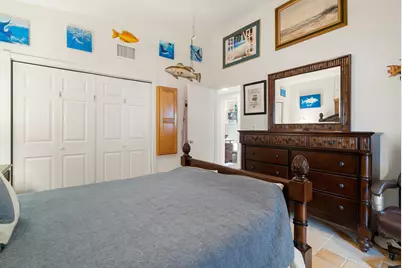 311 Buttonwood Circle, Key Largo, FL 33037 - Photo 14