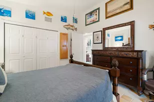 311 Buttonwood Cir, Key Largo, FL 33037 - Photo 14