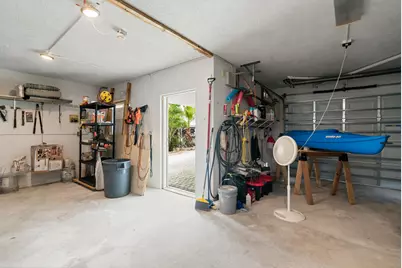 311 Buttonwood Circle, Key Largo, FL 33037 - Photo 30