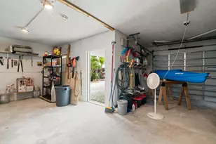 311 Buttonwood Cir, Key Largo, FL 33037 - Photo 30