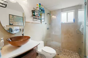 311 Buttonwood Cir, Key Largo, FL 33037 - Photo 12