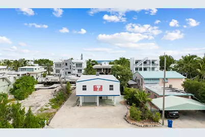 311 Buttonwood Circle, Key Largo, FL 33037 - Photo 4