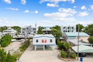 311 Buttonwood Cir, Key Largo, FL 33037 - Photo 4