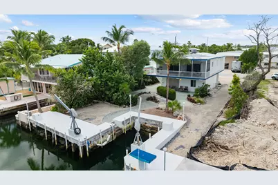 311 Buttonwood Circle, Key Largo, FL 33037 - Photo 1