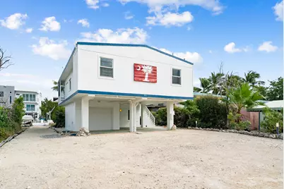 311 Buttonwood Circle, Key Largo, FL 33037 - Photo 24