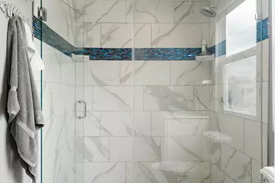 311 Buttonwood Circle, Key Largo, FL 33037 - Photo 20