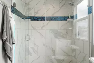 311 Buttonwood Cir, Key Largo, FL 33037 - Photo 20