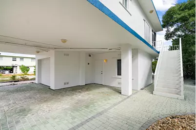 311 Buttonwood Circle, Key Largo, FL 33037 - Photo 26
