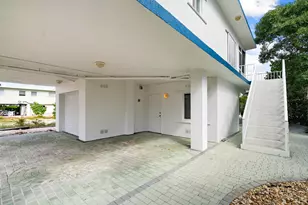 311 Buttonwood Cir, Key Largo, FL 33037 - Photo 26
