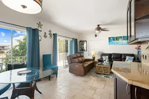 311 Buttonwood Cir, Key Largo, FL 33037 - Photo 22