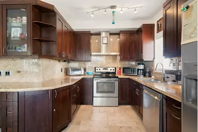 311 Buttonwood Circle, Key Largo, FL 33037 - Photo 10