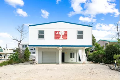 311 Buttonwood Circle, Key Largo, FL 33037 - Photo 38