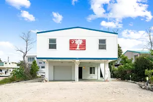 311 Buttonwood Cir, Key Largo, FL 33037 - Photo 38