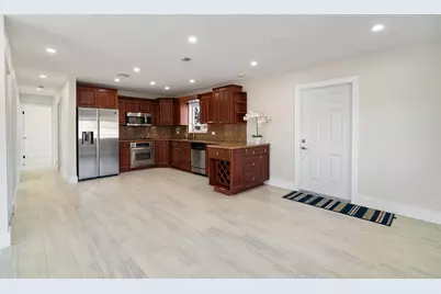 392 Laguna Avenue, Key Largo, FL 33037 - Photo 22