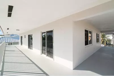 392 Laguna Avenue, Key Largo, FL 33037 - Photo 38