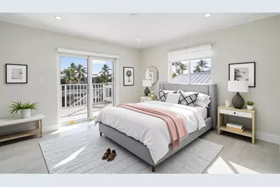 392 Laguna Avenue, Key Largo, FL 33037 - Photo 34