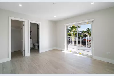 392 Laguna Avenue, Key Largo, FL 33037 - Photo 32