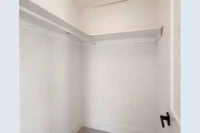 392 Laguna Avenue, Key Largo, FL 33037 - Photo 36