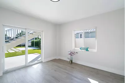 392 Laguna Avenue, Key Largo, FL 33037 - Photo 10