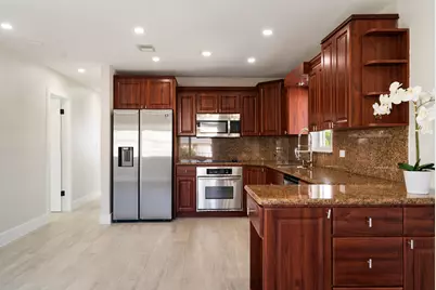 392 Laguna Avenue, Key Largo, FL 33037 - Photo 20