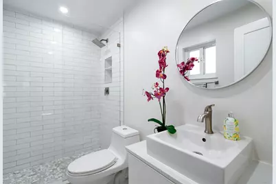 392 Laguna Avenue, Key Largo, FL 33037 - Photo 12