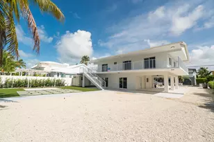 392 Laguna Ave, Key Largo, FL 33037 - Photo 1