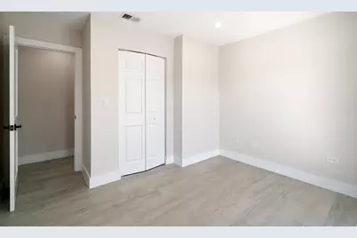 392 Laguna Avenue, Key Largo, FL 33037 - Photo 26