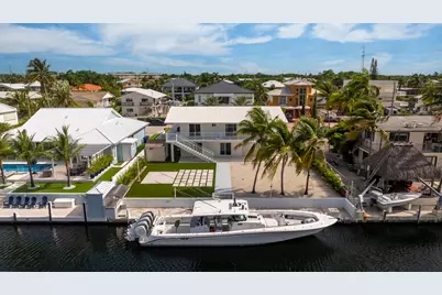 392 Laguna Avenue, Key Largo, FL 33037 - Photo 4