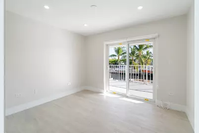 392 Laguna Avenue, Key Largo, FL 33037 - Photo 24