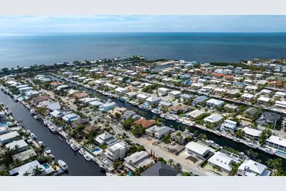 392 Laguna Avenue, Key Largo, FL 33037 - Photo 40