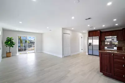 392 Laguna Avenue, Key Largo, FL 33037 - Photo 16